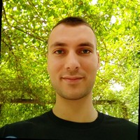 Piotr Wójcik