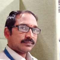 Kota V.v satyanarayana