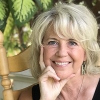 Karla Kramer