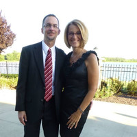 Kathy Cox Bodnar