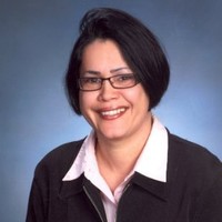 Cindy Serrano