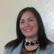 Florangel Salcedo