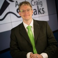 Andy Craig