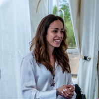 Laura Profeta