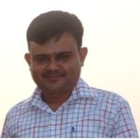 Rajeev Bhagat