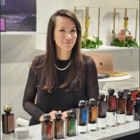 Marilyn Ho