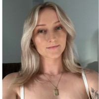 Aimee Lowe