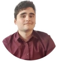 Arber Thaqi