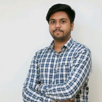 Anesh Gupta