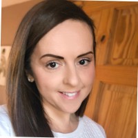 Julie-Ann Williams