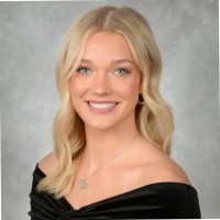 Chloe Koziel