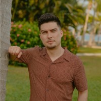 Marco Montero