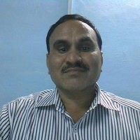 Ravindra Negi