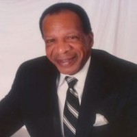 Samuel Jones
