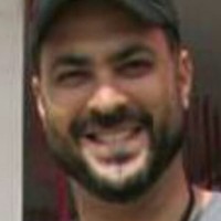 Endrigo Moreira