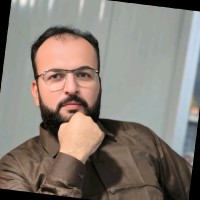 Samiullah Khan