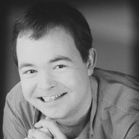 Richard Colstee