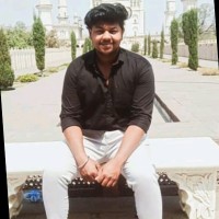Prashant Singh