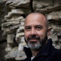 Andy Simoneau