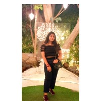 Vanshika Shukla