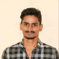 Kruthik Gowda