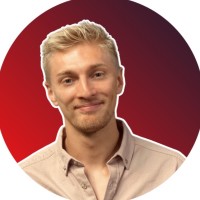 Julien Spreux • Kinésithérapeute • Développement et Croissance