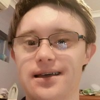 Kevin Corcoran