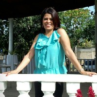 Rosángel F. Escalona M.