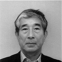 Michi Takagi