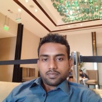 saurav kumar