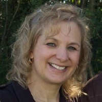 Lynn Mell