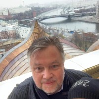 Peter Davidsson