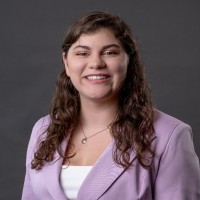 Katherine Daniels