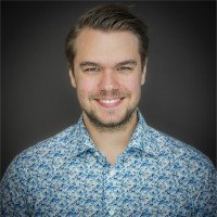 Jesper Bork Bertelsen