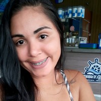 Lívia Maria Pereira