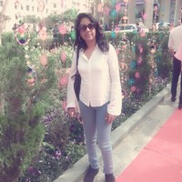 Amarjit Kaur