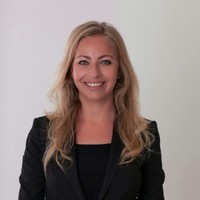 Linda Dirksen