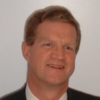 Ben Norris