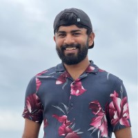 Noel Rajan