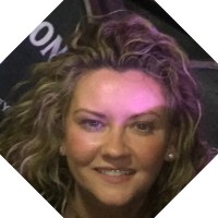 Stacey Duncan