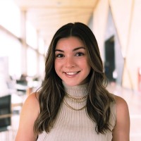 Sara Schweitzer