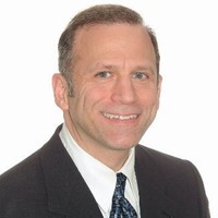 Dave Carlson