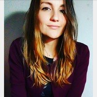 Monica Mariotti