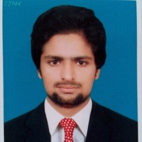 Asif Raheel