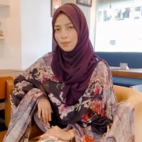 Jannatul Ferdausi Lina