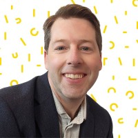 Matthew Murphy