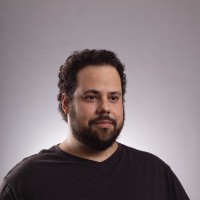Esteban Lakatos