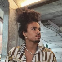 Lucas Mateus