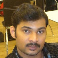 Vipin Vellapoyil