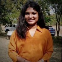 Shruti Bhurse